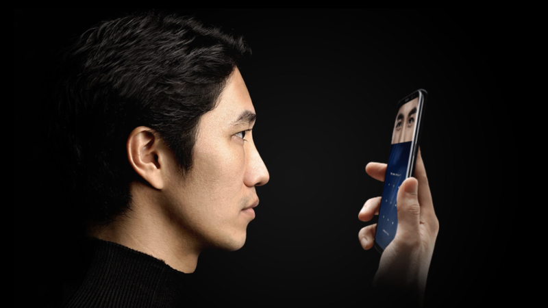 Image: Samsung